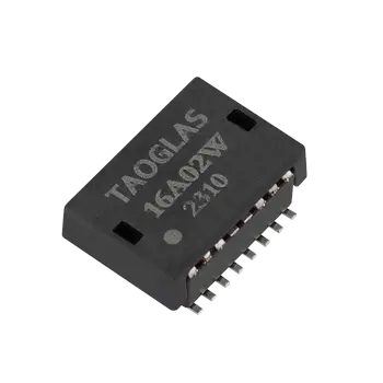 TMU16A02W