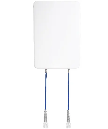 PD698-3800M243