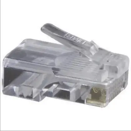 300268 by winchester / bomar elect.