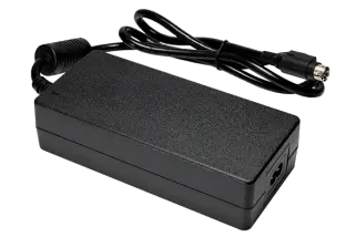 DTM160CN360C8