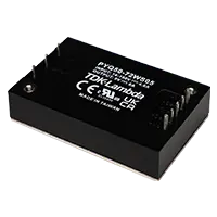 PYQ50-72WS24