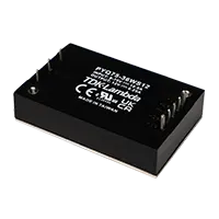 PYQ75-36WS24