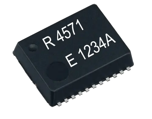 RX-4571NB0