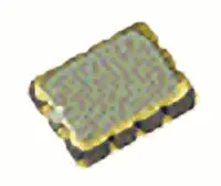 RX8111CEA3