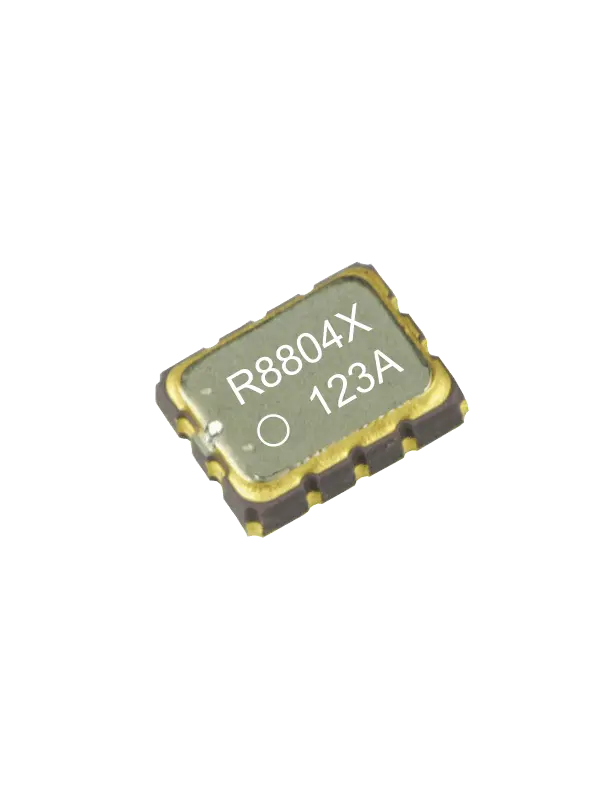 RX8804CEXAB