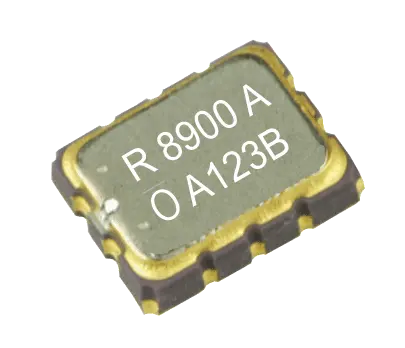 RX8900CEUA6