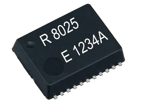 RX-8025NB:AA