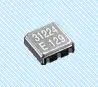 FS-335868.3500MC