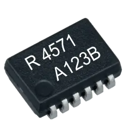 RX-4571LCBPURESN