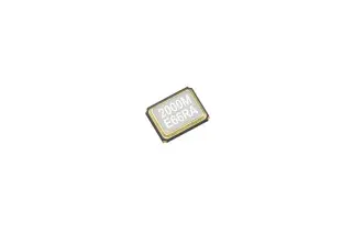 FA-23825.0000MB-W
