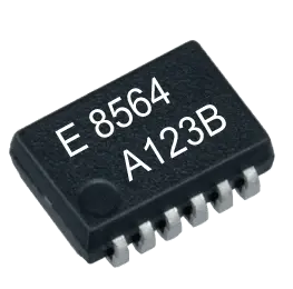 RX-8564LCB0PURESN
