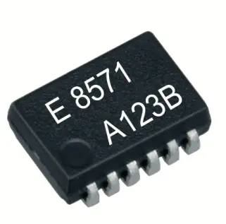 RX-8571LCB0PURESN