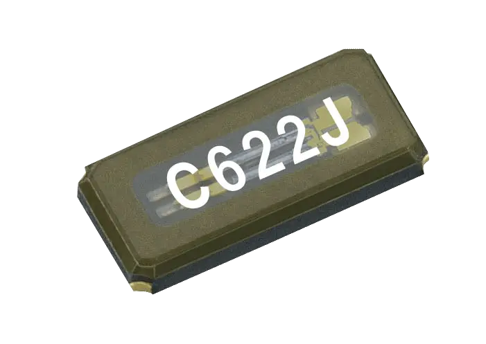 FC-13532.7680KF-A0