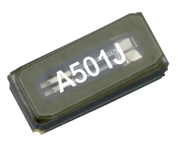 FC-135R32.7680KA-A