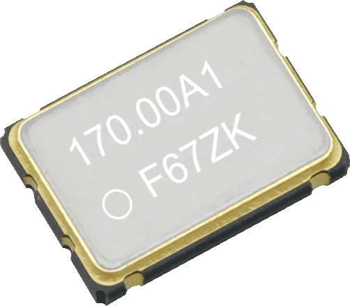 PWTSG-8018CBSOCKET
