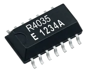RX-4035SAAA0PURESN