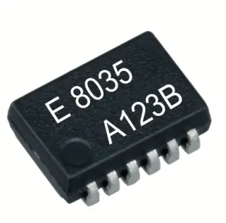 RX-8035LC:ACPURESN
