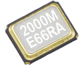FA-238V14.7456MB-G0