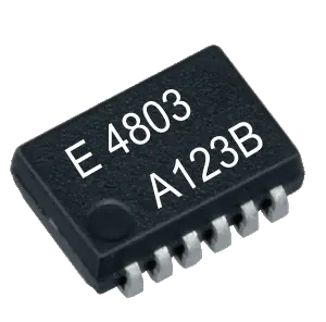RX-4803LC:UB3PURESN