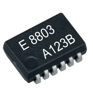 RX-8803LC:UA3PURESN