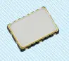PWTSG-8504CAICSOCKET