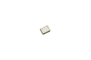 FA-12825.0000MF10Z-AC