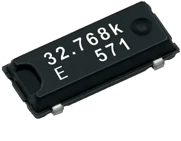Q13MC3061000312