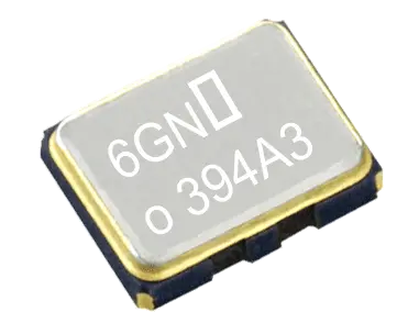 TG-5006CE-40L40.0000MB