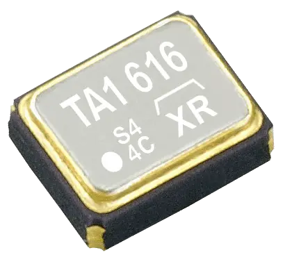TG-5006CG-43L40.0000MB