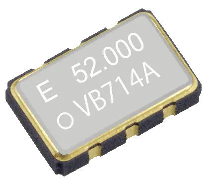 VG-4231CB79.0750M-GGCZ