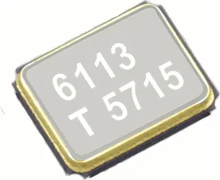 TSX-322526.0000MF10Z-W3