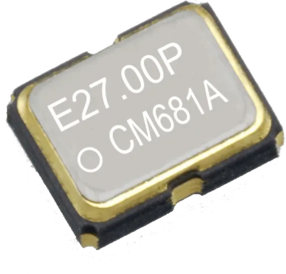 VG-4231CE12.0000M-CSCM0