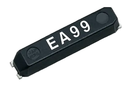 MC-14632.7680KB-AG3:ROHS