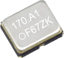 SG-8101CG50.3867M-TBGSA0