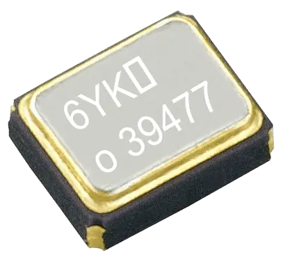 TG2520SMN52.000M-MCGNNM3