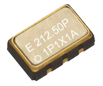 EG-2102CB150.0000M-PGPAL0