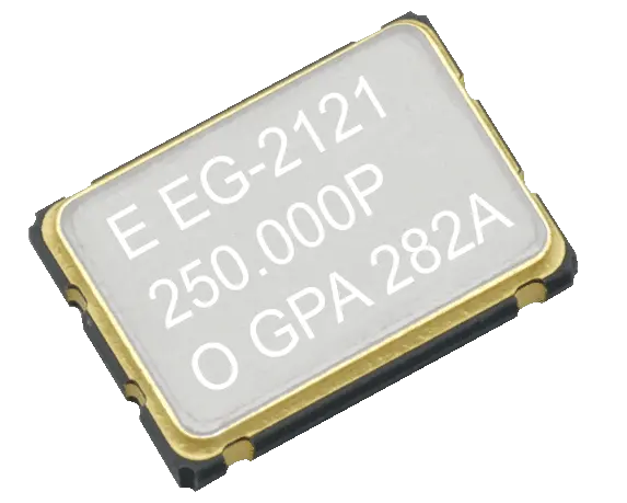 EG-2121CA150.0000M-LHPNL0