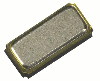 FC3215AN32.768K-70NN50KC5