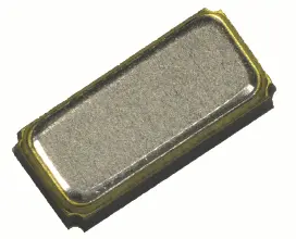 FC3215AN32.768K-90NN60KC0