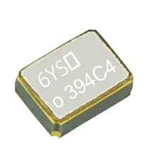 TG2016SMN20.0000M-MCGNNM5