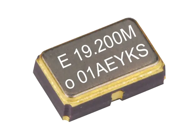 TG5032CFN10.0000M-CAGNNAB
