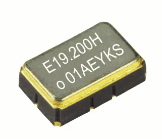 TG5032SGN40.0000M-CBGHNA0