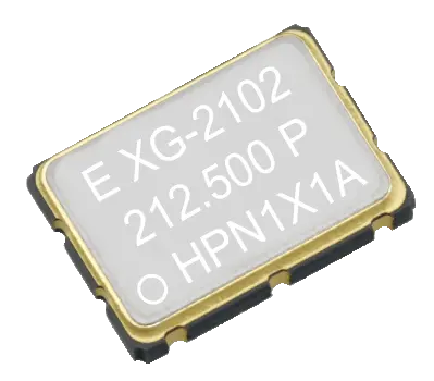 XG-2102CA250.0000M-PGPAL3