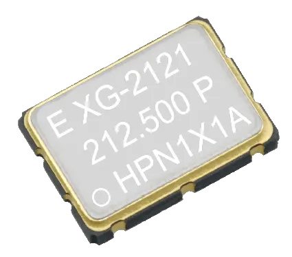 XG-2121CA322.265625M-LGRNB