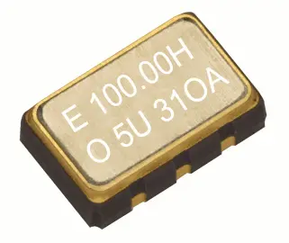 XG5032HAN100.000000M-CJAA0