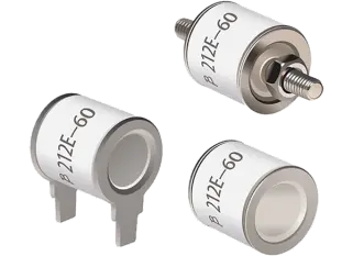 GDT220E-100-T1-BX