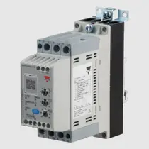 RSGD6045GGVX210C