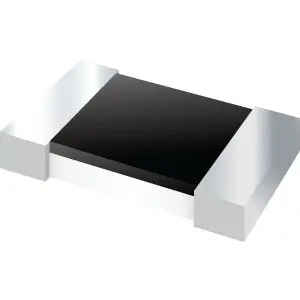 CG0201MLU-30H