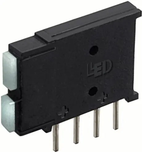 21RP070TWRG4B by ledtronics