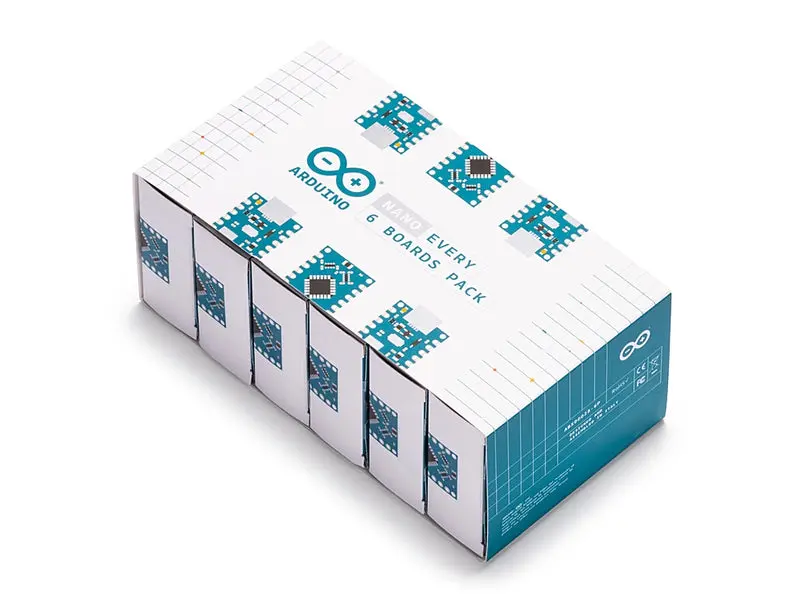 ABX00028-6P